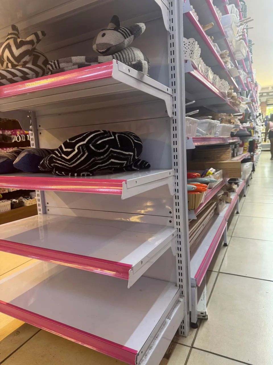 Vende se prateleiras para comercio  - Foto 4
