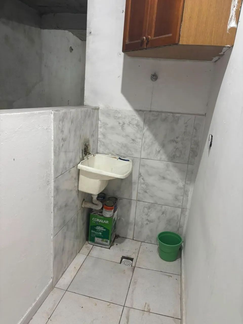 Vendo apartamento morro sao bento 