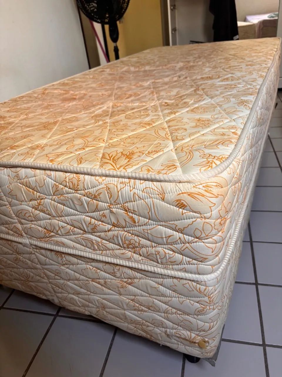 Cama  - Foto 3