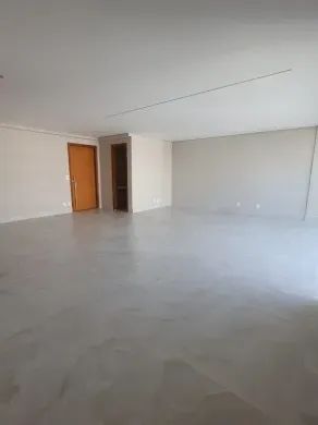 Aluguel - APARTAMENTO - SAVASSI BELO HORIZONTE MG - Foto 2