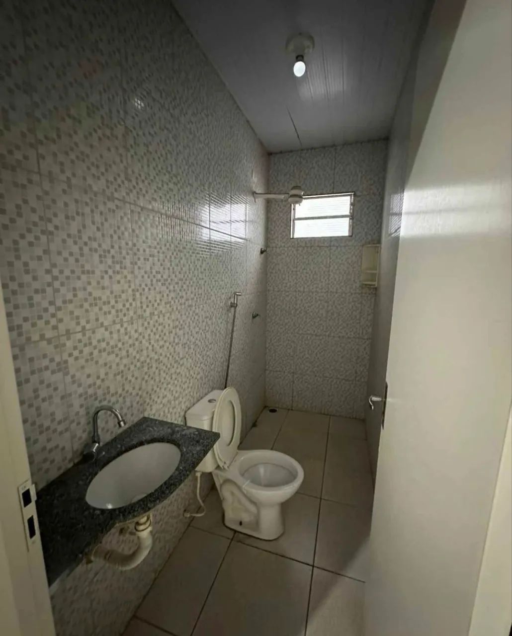 Casa em Marituba * - Foto 4