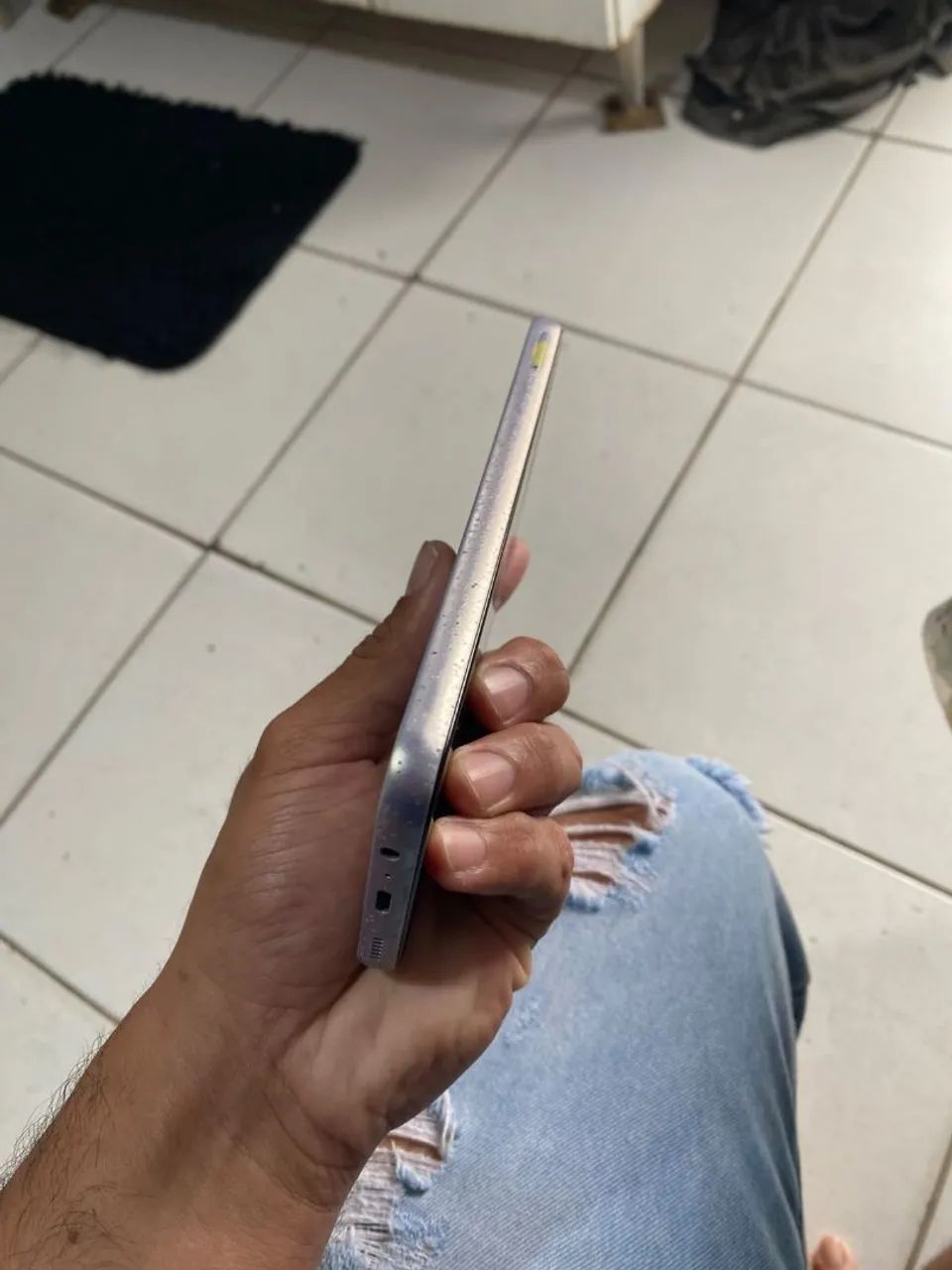 Samsung A14  - Foto 3