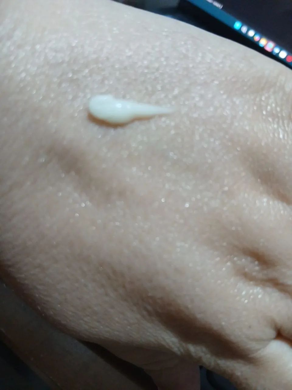 Promada de Sangue de Dragão 20g - Foto 4