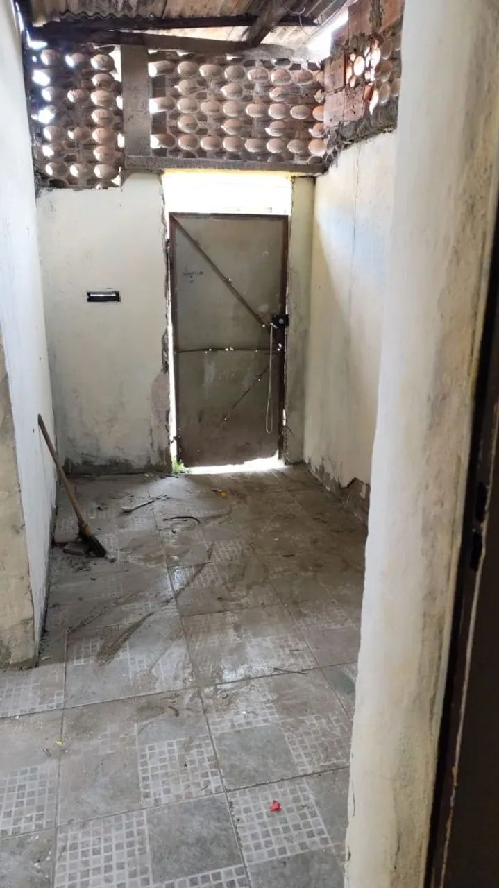Casa e loja  - Foto 3