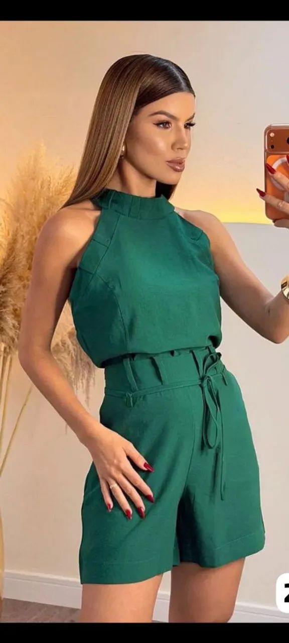Roupa  - Foto 4
