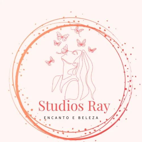 Vaga para Manicure - Studios Ray