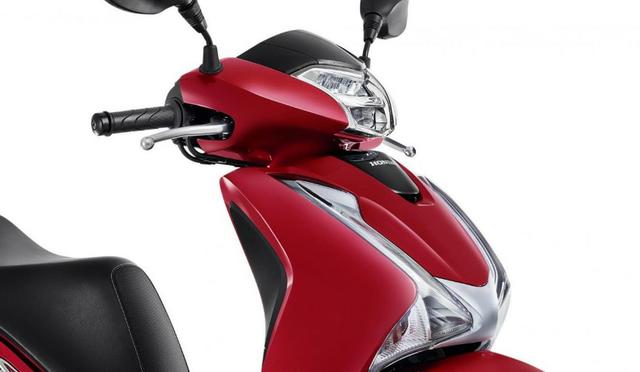 Promoção! Nova SH 150 i * Linda # 0KM * Única * 2019 - Foto 3