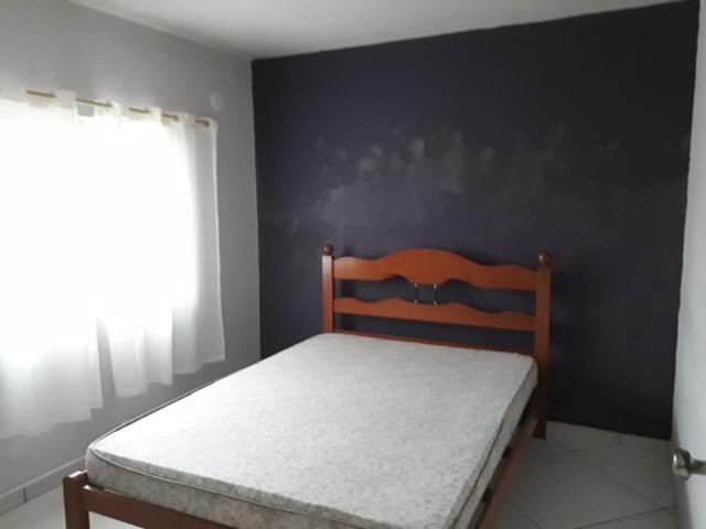 Casa para temporada próxima da praia de Enseada - SC - Foto 11
