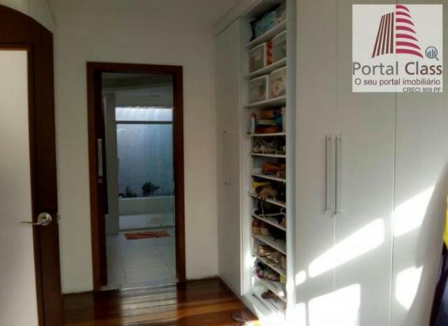 CÓD.: 1-048 Área enorme na Av. Beira Mar com 6.150 m² com Casa de andar - Foto 5