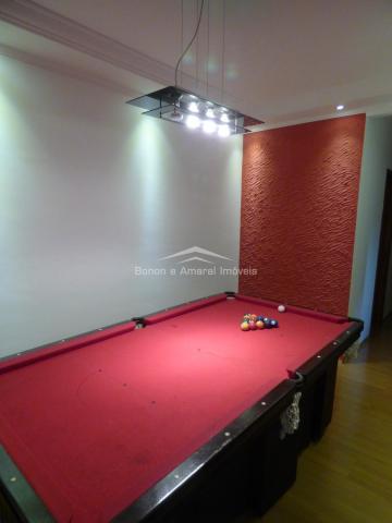 Apartamento à venda com 3 dormitórios em Vila itapura, Campinas cod:AP006043 - Foto 5