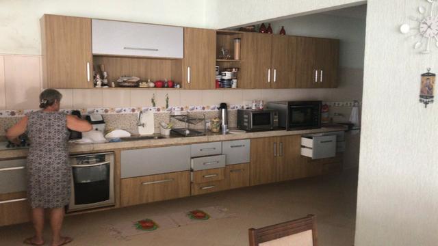Casa no Bairro Imigrantes, AV. Silvino santos - Foto 14