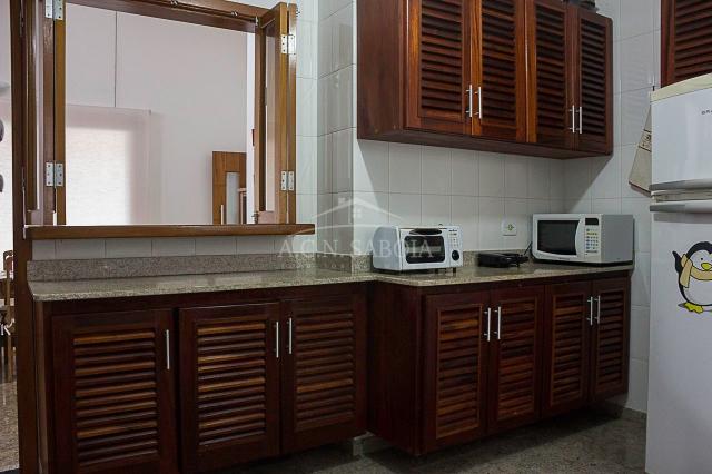 Casa à venda com 5 dormitórios em Pedra verde, Ubatuba cod:CA00011 - Foto 10