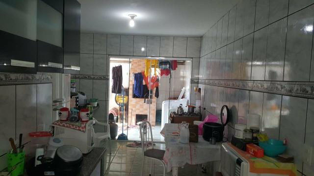 Excelente sobrado em condomínio fechado - Foto 11