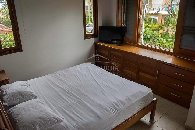 Casa à venda com 5 dormitórios em Pedra verde, Ubatuba cod:CA00011 - Foto 16