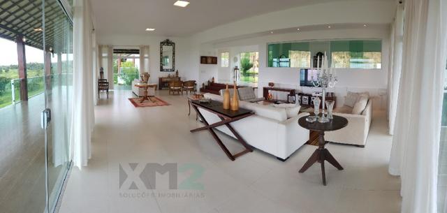 Fazenda Gravatá 41 hectares com fonte d'água - Foto 9