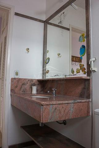 Casa à venda com 5 dormitórios em Pedra verde, Ubatuba cod:CA00011 - Foto 19