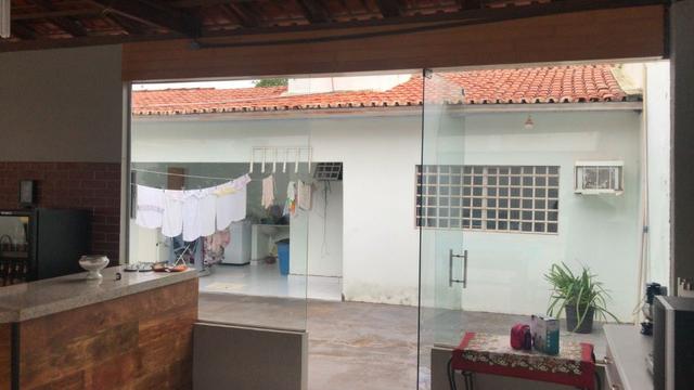 Casa no Bairro Imigrantes, AV. Silvino santos - Foto 4