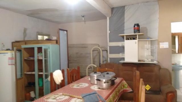 Casa, Camacho, Jaguaruna-SC - Foto 9