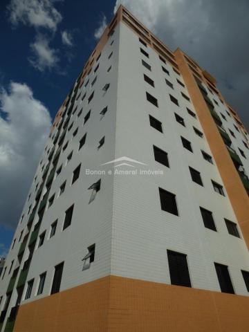 Apartamento à venda com 3 dormitórios em Vila itapura, Campinas cod:AP006043 - Foto 2