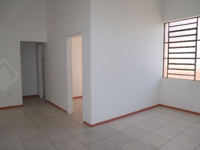 Loja comercial para alugar em Cristal, Porto alegre cod:226953 - Foto 7