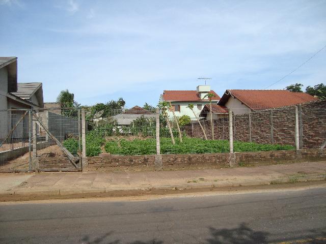 Terreno 435 m2 em área central de Estância Velha - Foto 4