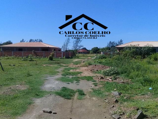 Gm cód 25 Não Perca essa oportunidade Imperdível lotes 40mil à vista!!! - Foto 4