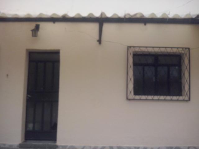 Casa à venda, 3 quartos, 3 vagas, novo das indústrias - belo horizonte/mg - Foto 6