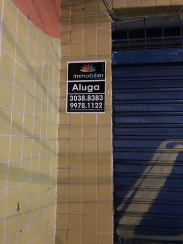 Ponto Comercial na Av. Conda da Boa Vista no Centro do Recife - Foto 14