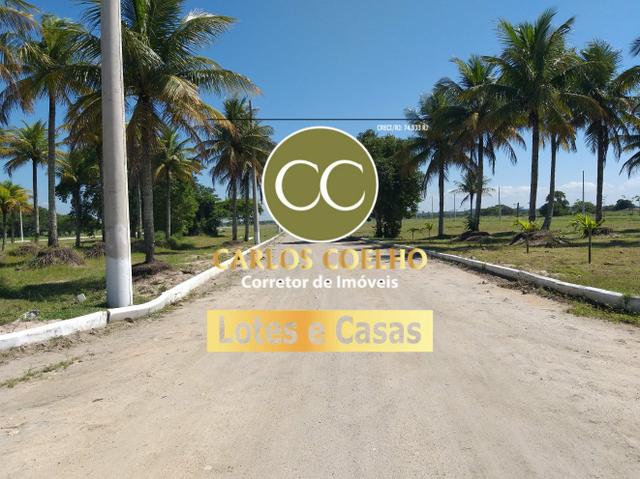 Gm cód 35 Só 3mil de entrada!!!