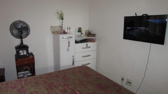 Apartamento à venda, 3 quartos, 1 vaga, barreiro - belo horizonte/mg - Foto 5