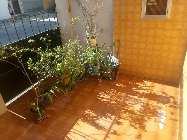 Casa frente 03qts - Garagem - Terraço c\Piscina - Financiamos - Foto 3