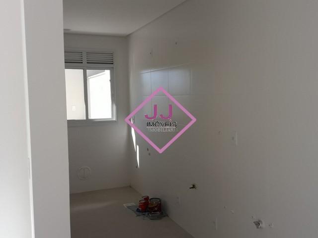 Apartamento à venda com 3 dormitórios em Ingleses do rio vermelho, Florianopolis cod:18036 - Foto 9