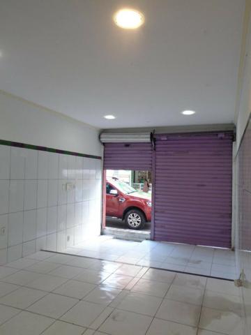 P. Comercial no Centro - Foto 3