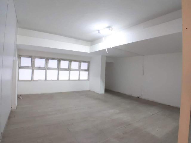 Aluguel loja barro preto 106 m² 2 banhos próximo a praça raul soares - Foto 18