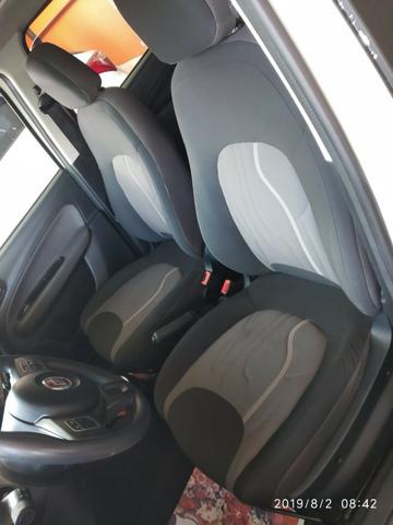 Fiat uno way - Foto 6