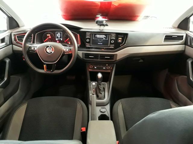 VIRTUS TSI 1.0 comfotline 2019 - Foto 5