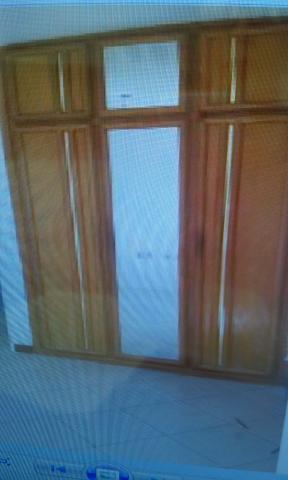 Apartamento Grande na Castro Alves em frente ao Col General Osorio! - Foto 6