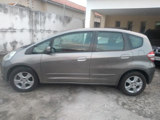 Honda fit - Foto 3