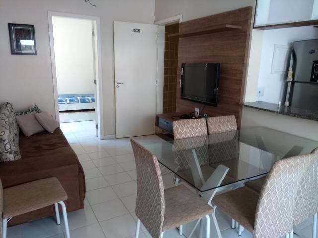 Alugo apartamento no Condomínio Residencial Bela Vista - Iranduba. - Foto 4