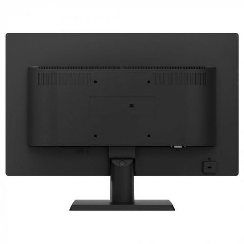 Monitor HP V19B 18.5" Led HD Widescreen - HP - Novo com Garantia - Foto 4