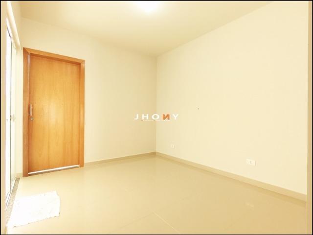 Minha casa minha vida, 3 quartos. jd. monte rei - Foto 11