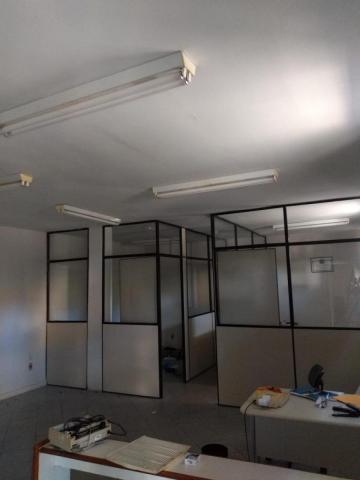 Galpão Comercial no Siqueira Campos ao lado da Maternidade Hildete - Foto 13