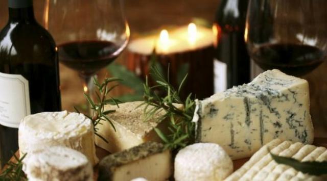 AF7 Consultoria Vende -Loja de Queijos e Vinhos Canela / RS