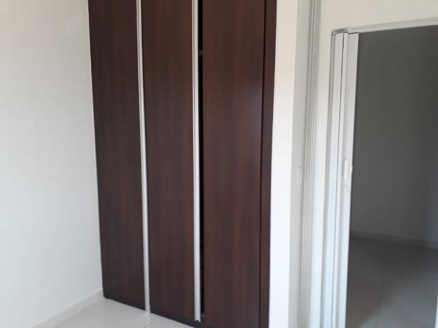 Condominio Canachue reformada - Foto 3