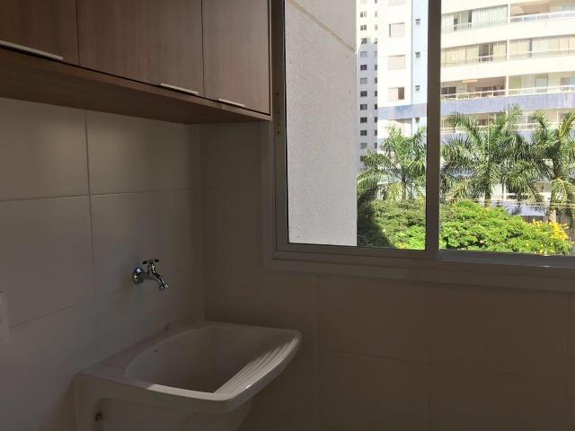 Apartamento 2 quartos - Enjoy - Foto 10