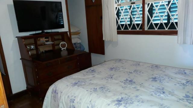 Casa 3 quartos ,mais anexo - Com vaga -Valparaíso-Petrópolis-RJ - Foto 8
