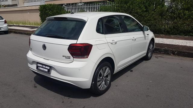 Polo comfortline 2019 - Foto 3
