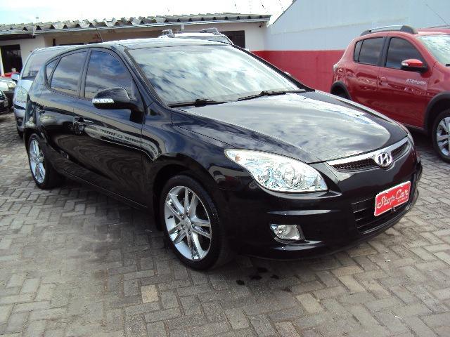 I30 2.0 completo automático - Foto 5