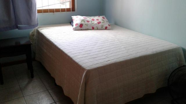 Casa de 5 quartos para alugar em Barreiros São José - Foto 8