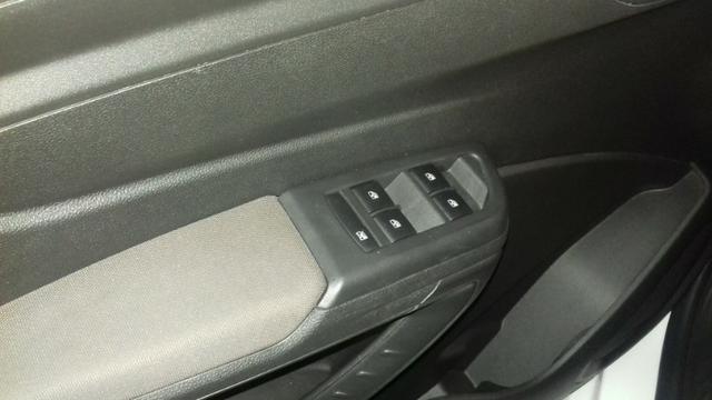 Prisma ltz 1.4 automatico 2016/2016 branco - Foto 17